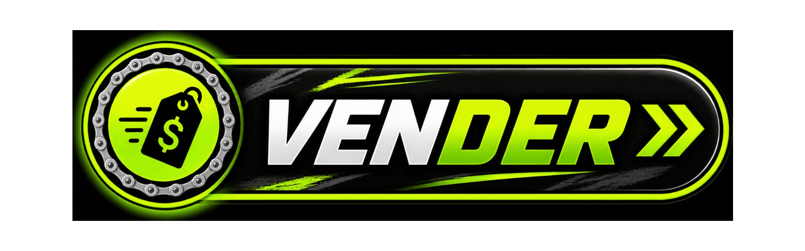Banner de Vender