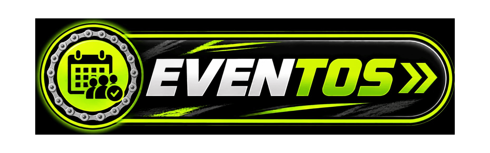 Banner de Eventos