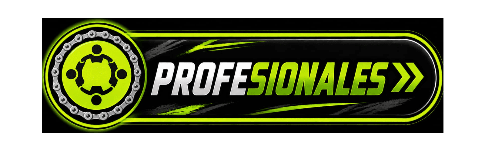Banner de Profesionales