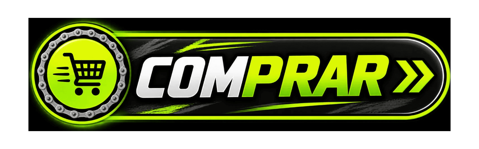 Banner de Comprar