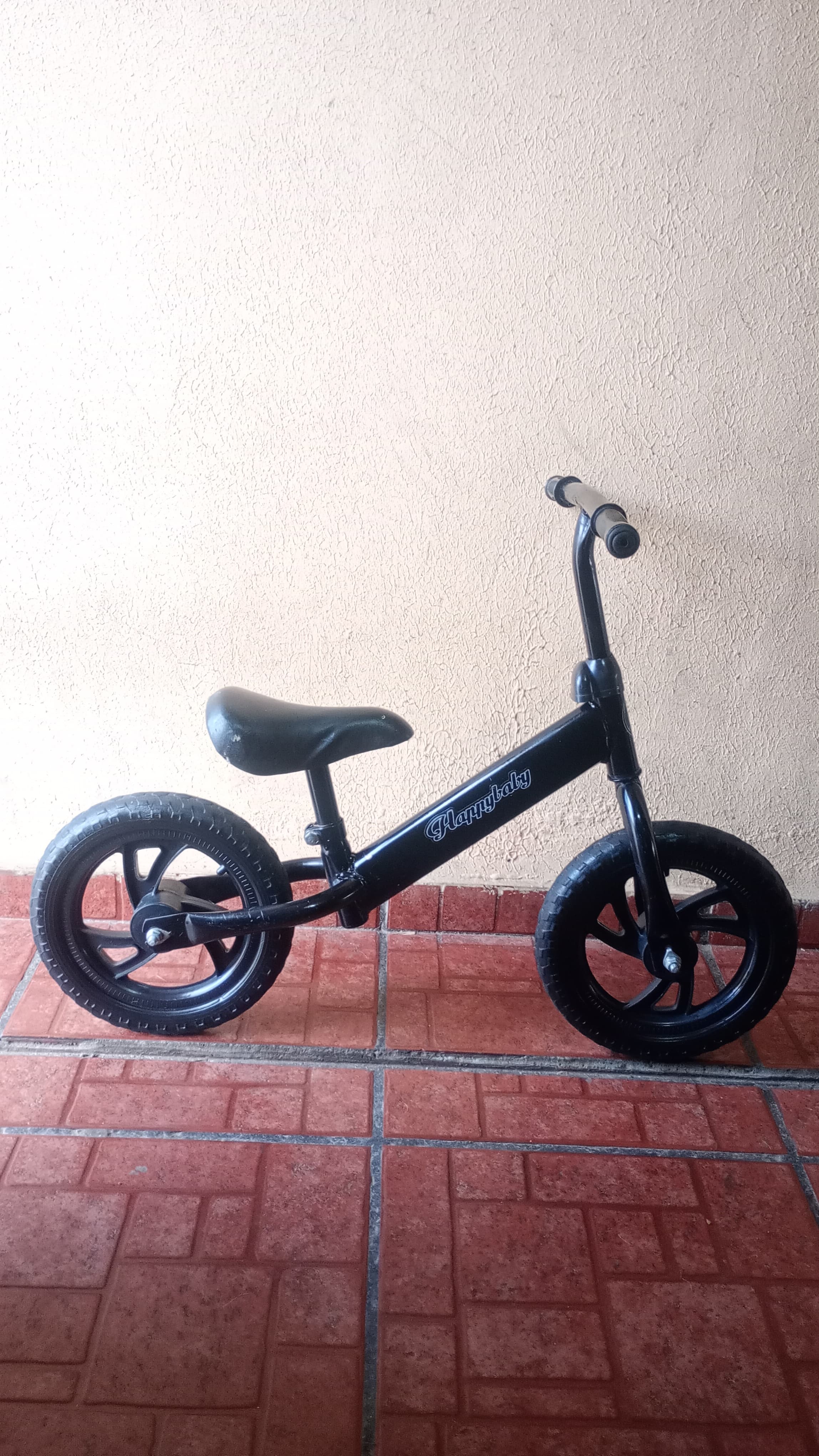Patacleta - imagen 1